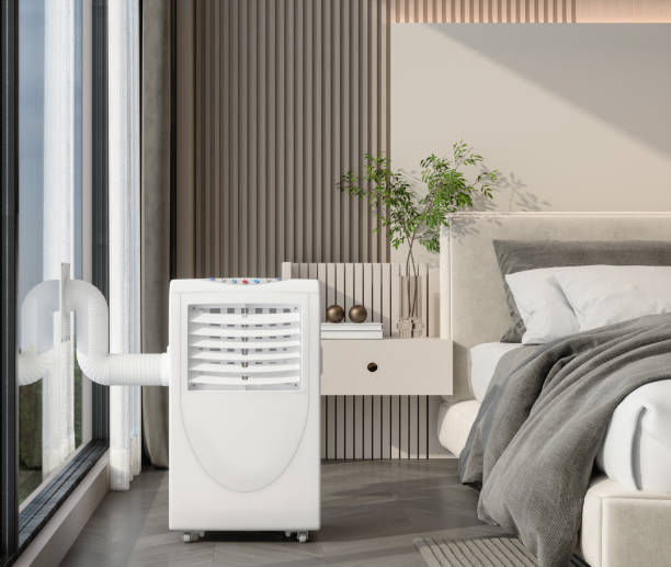 Best HVAC maintenance near me  in La Mesa, CA