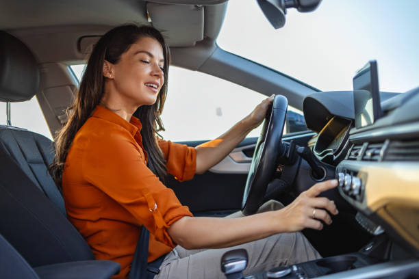 Best Air quality test  in La Mesa, CA